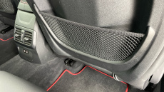 BMW 1 Series 128ti 5dr Step Auto Petrol Hatchback